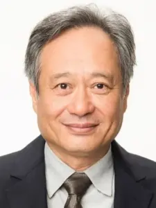 Ανγκ Λι (Ang Lee)