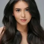 Ayushita Nugraha