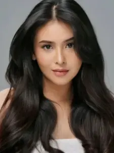Ayushita Nugraha