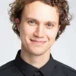 Kārlis Arnolds Avots (Karlis Arnolds Avots)