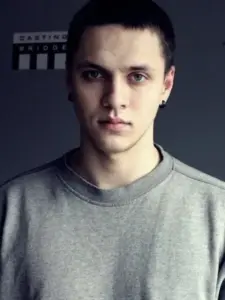 Igors Šelegovskis