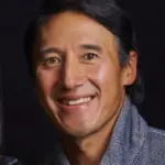 Jimmy Chin