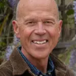 Bruce Reitherman