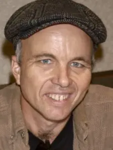 Clint Howard