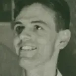 Wolfgang Reitherman