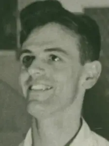 Wolfgang Reitherman