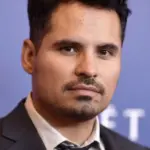 Μάικλ Πένια (Michael Peña)