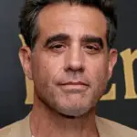 Μπόμπι Καναβάλι (Bobby Cannavale)