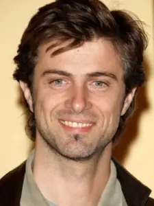 Kim Rossi Stuart