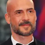 Gianmarco Tognazzi