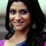 Konkona Sen Sharma