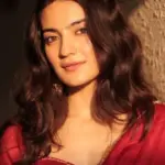 Pratibha Ranta