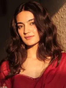 Pratibha Ranta