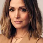 Ρόουζ Μπερν (Rose Byrne)