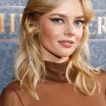 Σαμάρα Γουίβινγκ (Samara Weaving)