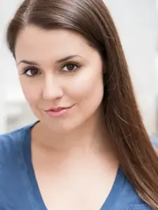 Kirsten Day