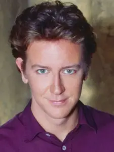 Judge Reinhold