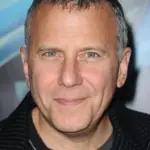 Paul Reiser