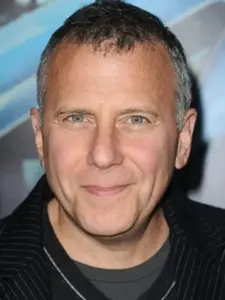 Paul Reiser