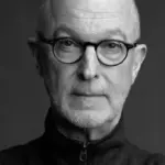 Martin Brest