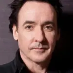 Τζον Κιούζακ (John Cusack)