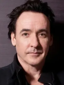 Τζον Κιούζακ (John Cusack)