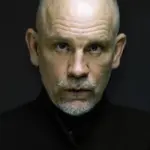 Τζον Μάλκοβιτς (John Malkovich)