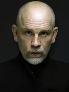 Τζον Μάλκοβιτς (John Malkovich)