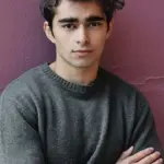 Zoran Pingel