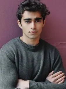 Zoran Pingel