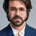 Ram Charan