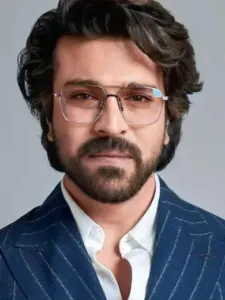 Ram Charan