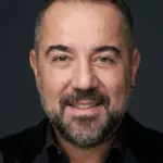Ata Demirer