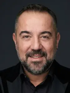Ata Demirer