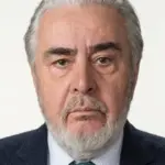 Uğur Yücel