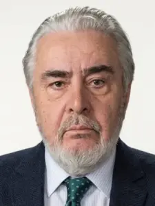 Uğur Yücel