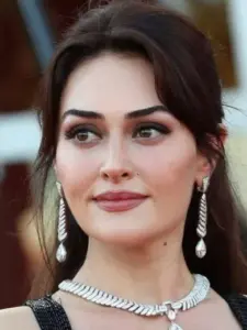 Esra Bilgiç