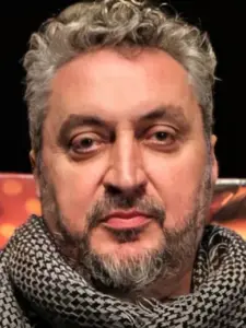 Hakan Algül