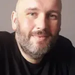 Michał Piela