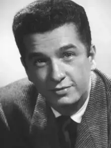 Bill Shirley