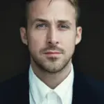Ράιαν Γκόσλινγκ (Ryan Gosling)