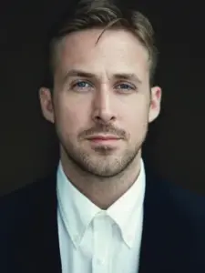 Ράιαν Γκόσλινγκ (Ryan Gosling)
