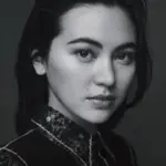 Jessica Henwick