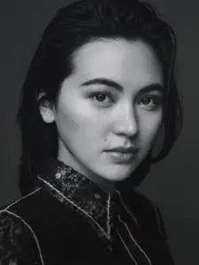 Jessica Henwick