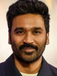 Dhanush