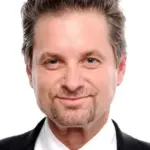 Σέι Γουίγκαμ (Shea Whigham)