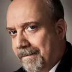 Πολ Τζιαμάτι (Paul Giamatti)