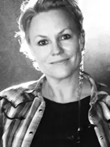 Domini Hofmann