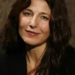 Κάθριν Κίνερ (Catherine Keener)