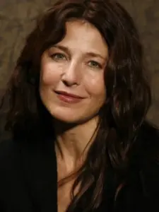 Κάθριν Κίνερ (Catherine Keener)